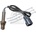 Lambda sonda FEBI BILSTEIN 177517