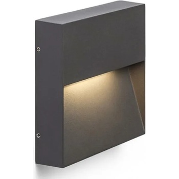 Image 1 of Rendl light studio Aqila SQ R12544