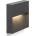 Rendl light studio Aqila SQ R12544