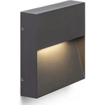 Rendl light studio Aqila SQ R12544
