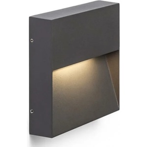 Rendl light studio Aqila SQ R12544