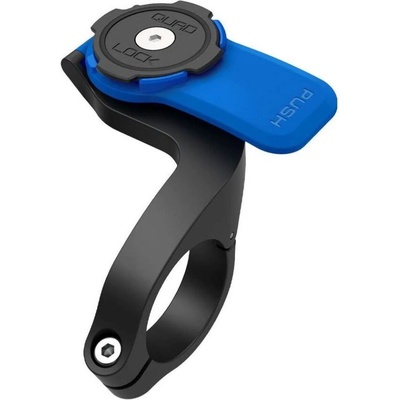 Quad Lock Out Front Mount QLM-OFM-2