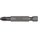 Bit Yato krížový 1/4" PH1x50 mm 10ks