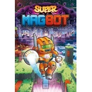 Super Magbot