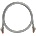 NIKOMAX Essential Series NMC-PC4SA55B-ES-100-C-GY