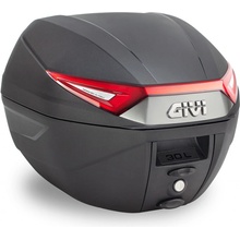 Givi C30N