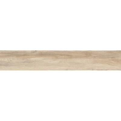 Energie Ker ANTIQUA Miele 20 x 120 cm 1,2m²