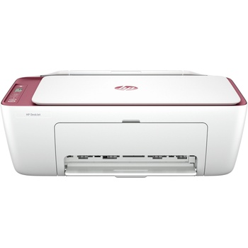 HP DeskJet 2823E (588R6B)