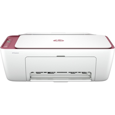 HP DeskJet 2823E (588R6B)