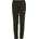 Uhlsport Анцуг Uhlsport Men's Performance Training Tracksuit Bottom - Black/Orange