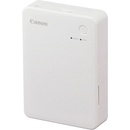 Canon Selphy QX20