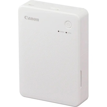 Canon Selphy QX20