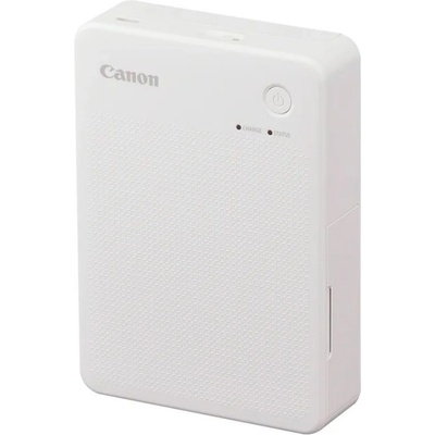 Canon Selphy QX20
