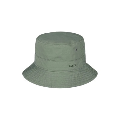 Barts Calomba Hat Green