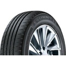 Image 1 of Sunny NP226 205/55 R16 91V