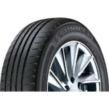 Image 1 of Sunny NP226 205/55 R16 91V