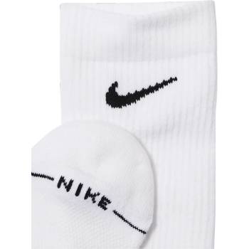 Nike Everyday Elevated Ankle 6 pack