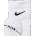 Nike Everyday Elevated Ankle 6 pack