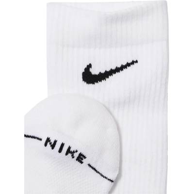 Nike Everyday Elevated Ankle 6 pack