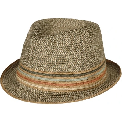 Barts Шапка Barts Fluoriet Hat - Khaki - размер One Size (204-7283-0911)