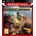 Sony Motorstorm [Essentials] (PS3)