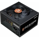 Zalman GV2 SE 600W ZM600-GV2SE