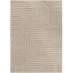 Universal Бежов килим 120x170 cm Numa - Universal (50053)