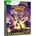 THQ Nordic Destroy All Humans! 2 Reprobed Single Player (Xbox One)