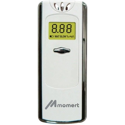 Momert 1707