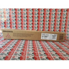 Ricoh 841819 - originálny