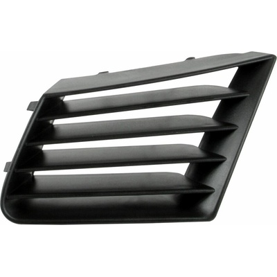Levá přední maska SEAT IBIZA/CORDOBA (6L) |2006-2008| TAIWAN | – Hledejceny.cz
