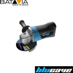 Batavia BluCave 7061790 Ъглошлайф
