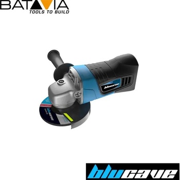 Batavia BluCave 7061790