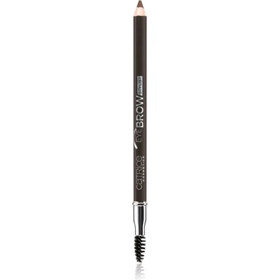 Catrice Eyebrow Stylist молив за вежди с четка цвят 025 Perfect BROWn 1.4 гр