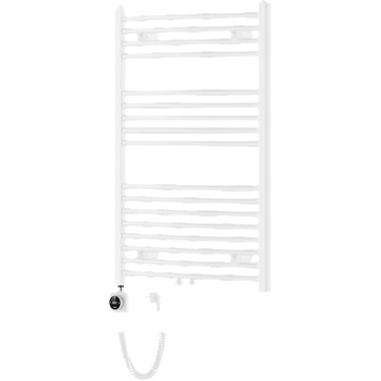 Mexen Ares 900x600 mm 400W white (W102-0900-600-6400-20)