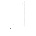 Mexen Ares 900x600 mm 400W white (W102-0900-600-6400-20)