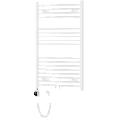 Mexen Ares 900x600 mm 400W white (W102-0900-600-6400-20)