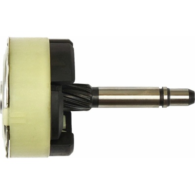 Planetový věnec, planetová převodovka (startér) AS-PL (AUTO STARTER) SG3010