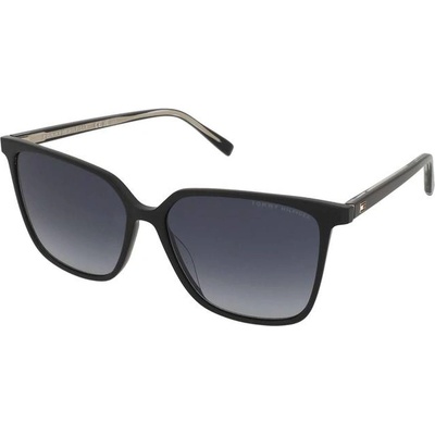 Tommy Hilfiger Диоптрични очила Tommy Hilfiger TH 2292/S 807/08
