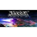 Redout
