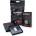 Thermal Grizzly Термален лист Grizzly KryoSheet 24 x 12 mm TG-KS-24-12 (TG-KS-24-12)