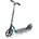 NILS Extreme HM250
