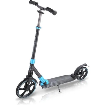 Image 1 of NILS Extreme HM250