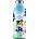 24Bottles Термобутилка Clima Capri 500 мл (1917)