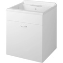 AQUALINE PI6050