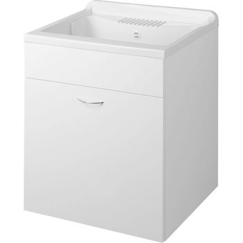 AQUALINE PI6050