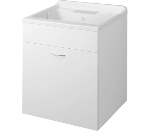 AQUALINE PI6050