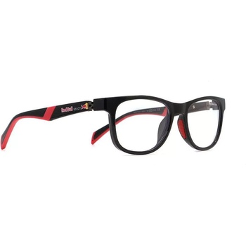Диоптрични рамки Red Bull Spect REDP115 01