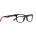 Диоптрични рамки Red Bull Spect REDP115 01