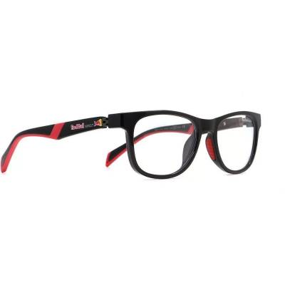 Диоптрични рамки Red Bull Spect REDP115 01